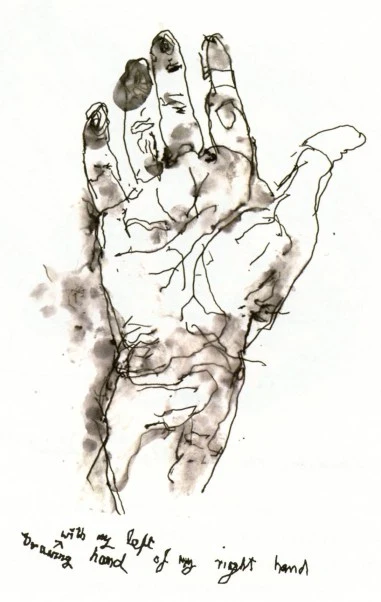 bentos-sketchbook-6.jpg?type=w2