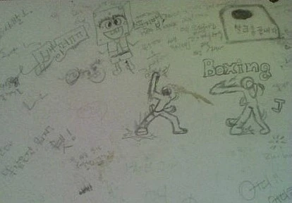 P080521002.jpg?type=w2