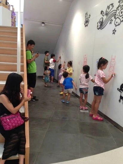 P20140801_181124981_9D4BF0F9-0CAF-43DA-BBF4-E0AEBD82B467.JPG?type=w2