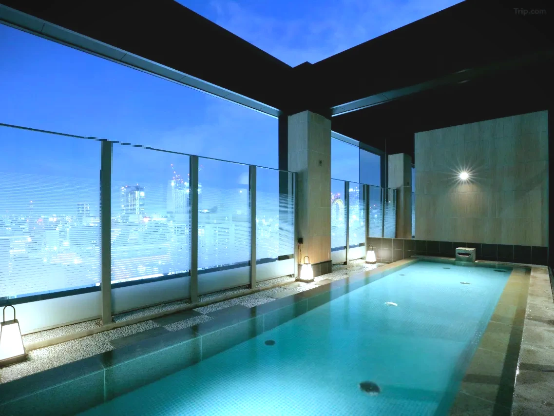 t_image,logo_tripbinary;ignoredefaultwm,1A8F