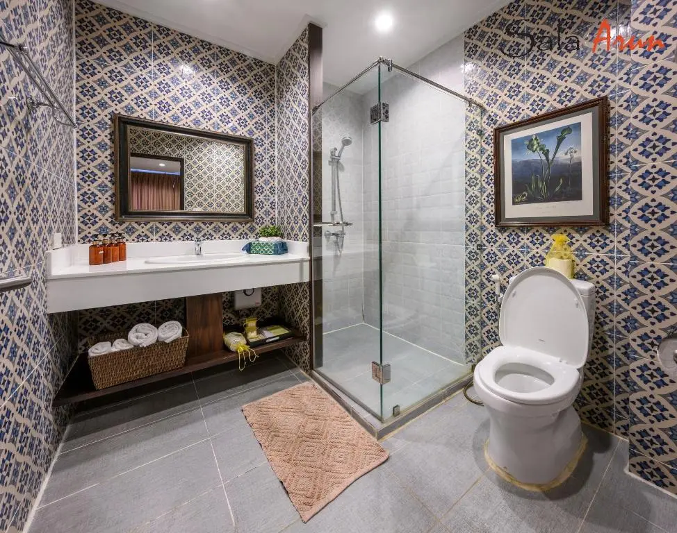 a1744c411a7a5eb158b059b91e24b4b9.jpg?ce=0&s=1024x768