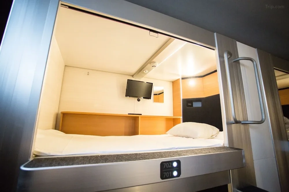 t_image,logo_tripbinary;ignoredefaultwm,1A8F