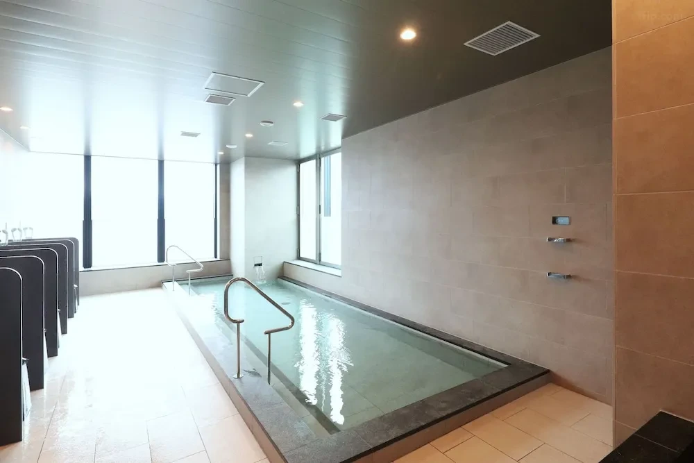 t_image,logo_tripbinary;ignoredefaultwm,1A8F