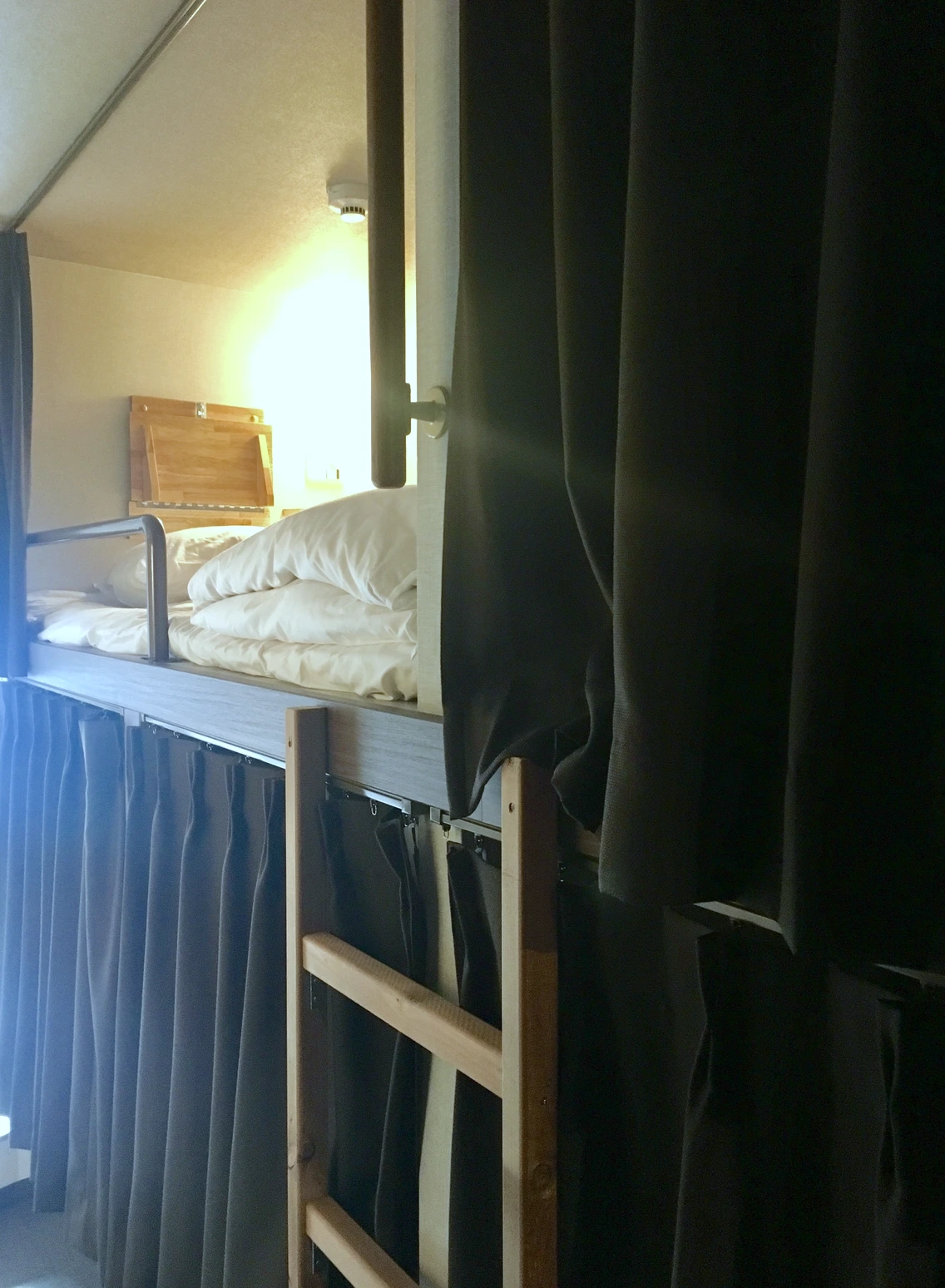 737ff2c25e2cc28716de284671675a7a145019b2.47.1.26.2.jpg?fit=inside%7C2754:1548