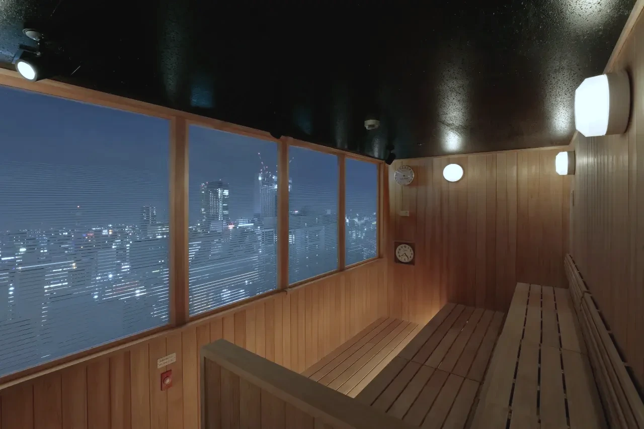 t_image,logo_tripbinary;ignoredefaultwm,1A8F