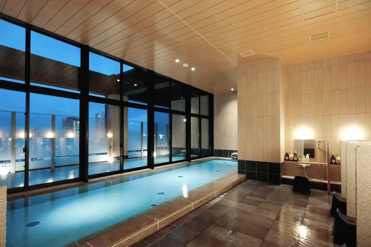 t_image,logo_tripbinary;ignoredefaultwm,1A8F