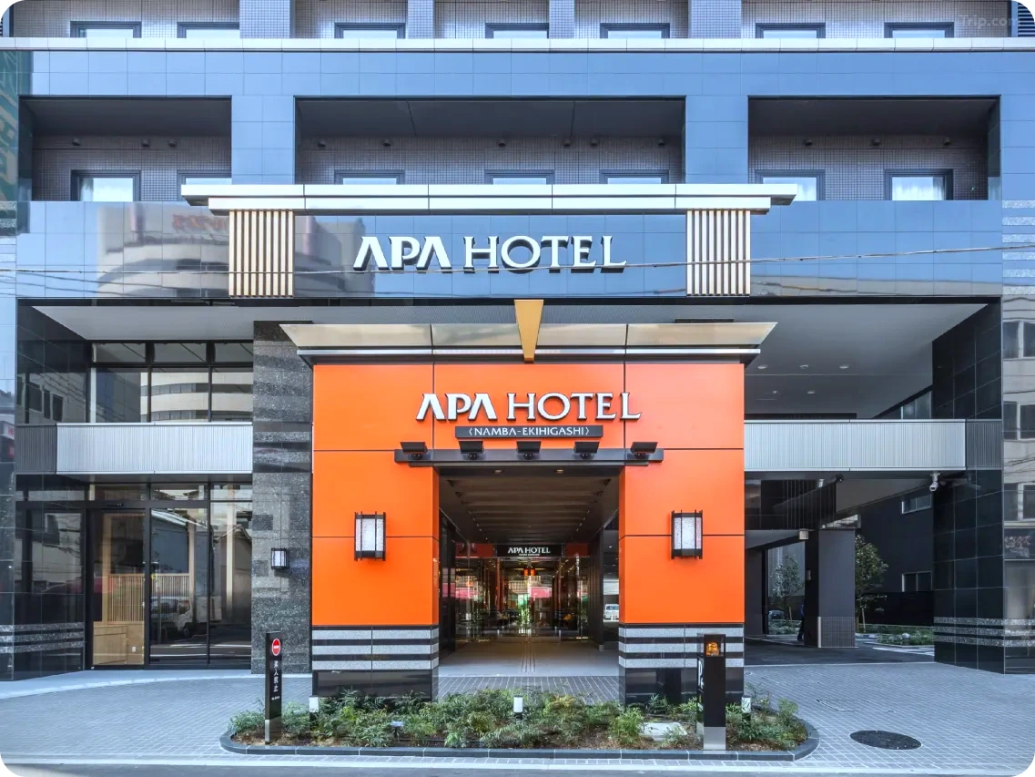 t_image,logo_tripbinary;ignoredefaultwm,1A8F