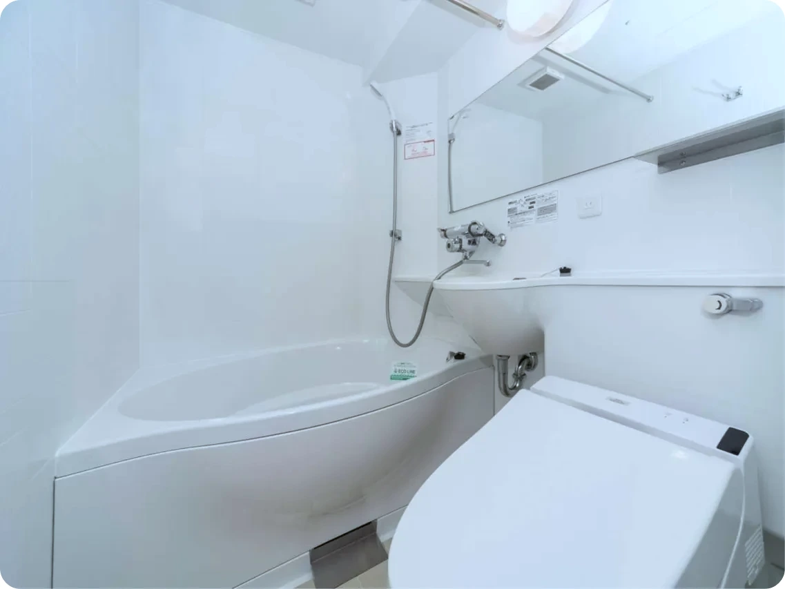 t_image,logo_tripbinary;ignoredefaultwm,1A8F