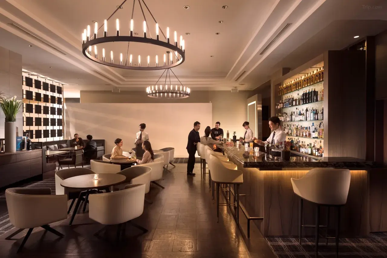 t_image,logo_tripbinary;ignoredefaultwm,1A8F