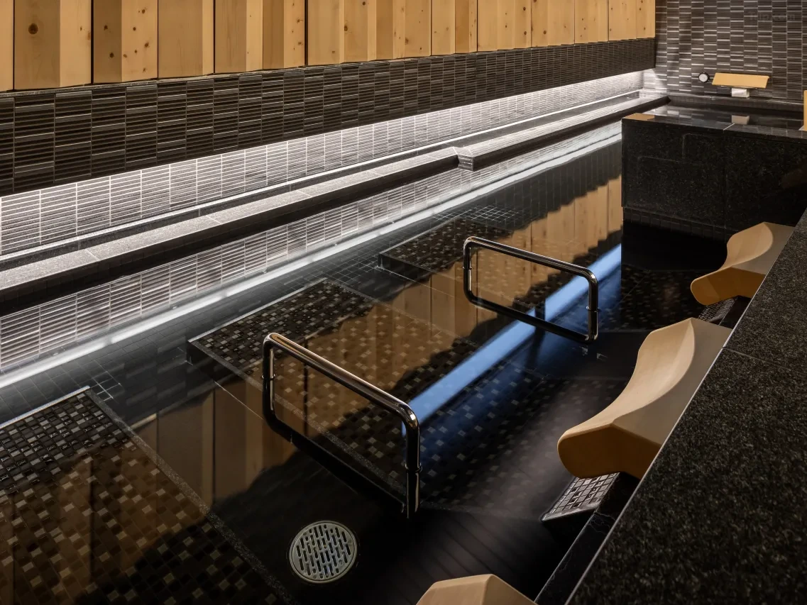 t_image,logo_tripbinary;ignoredefaultwm,1A8F