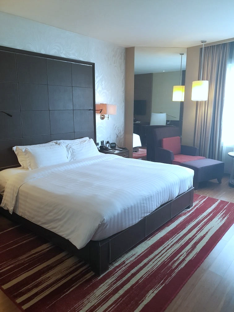 20180801-140834-largejpg.jpg?w=800&h=-1&s=1