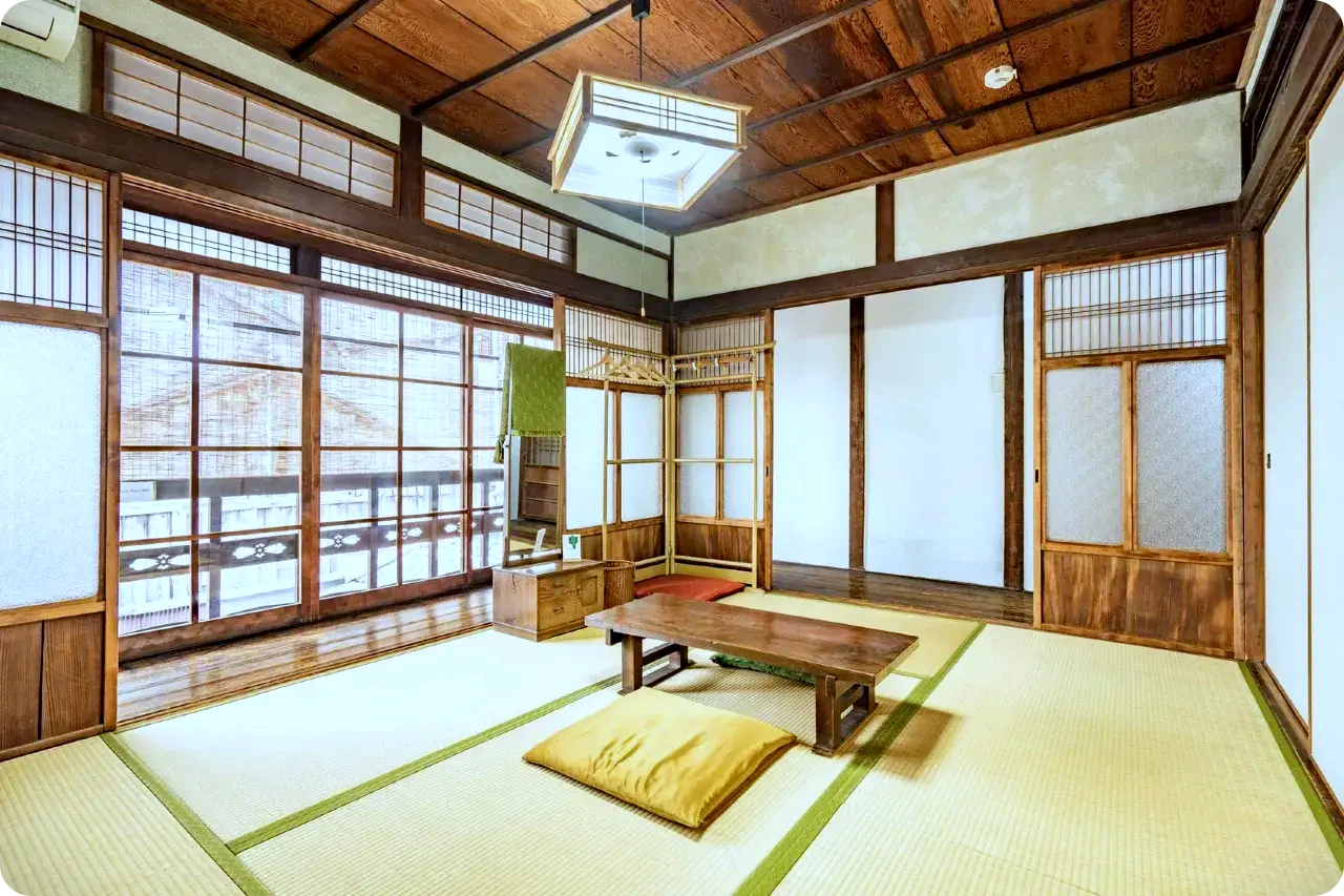 t_image,logo_tripbinary;ignoredefaultwm,1A8F