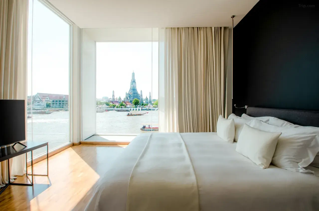 t_image,logo_tripbinary;ignoredefaultwm,1A8F