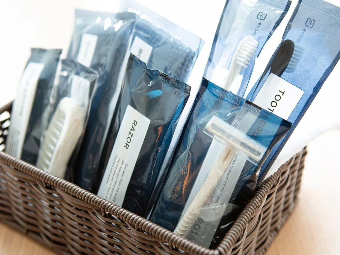 t_image,logo_tripbinary;ignoredefaultwm,1A8F