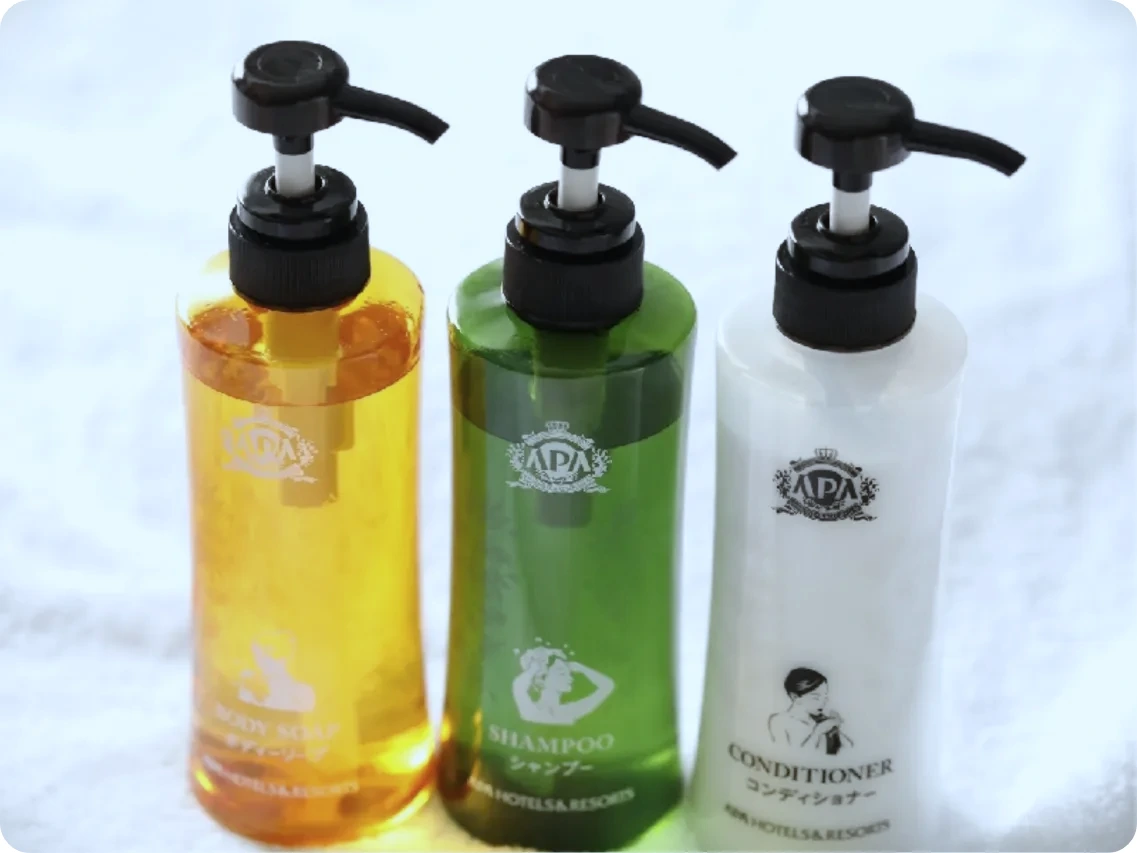 t_image,logo_tripbinary;ignoredefaultwm,1A8F