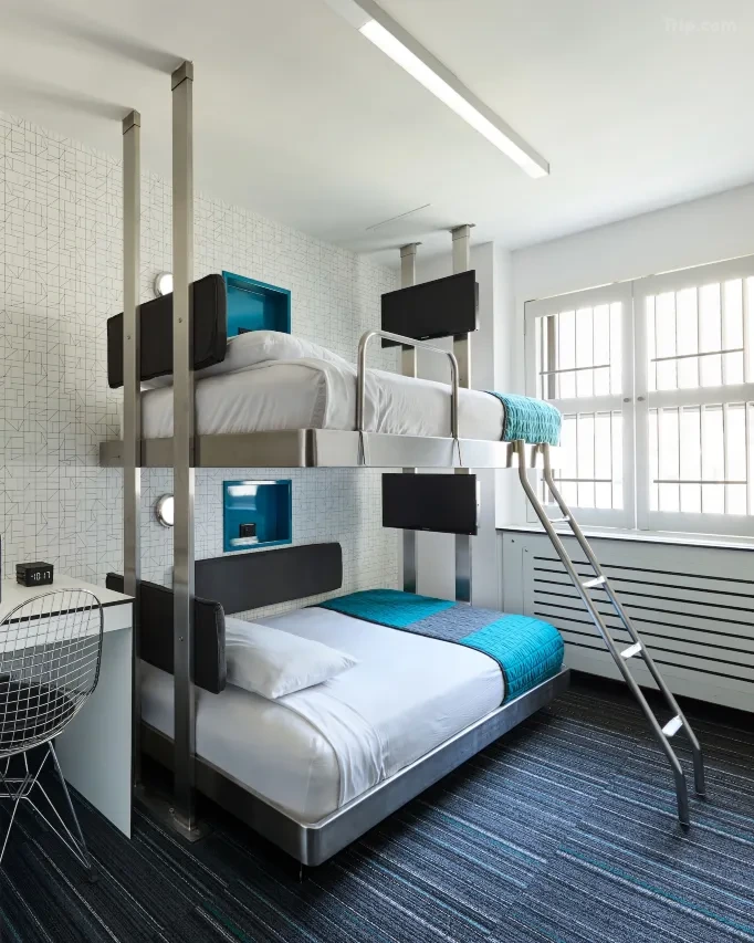 t_image,logo_tripbinary;ignoredefaultwm,1A8F