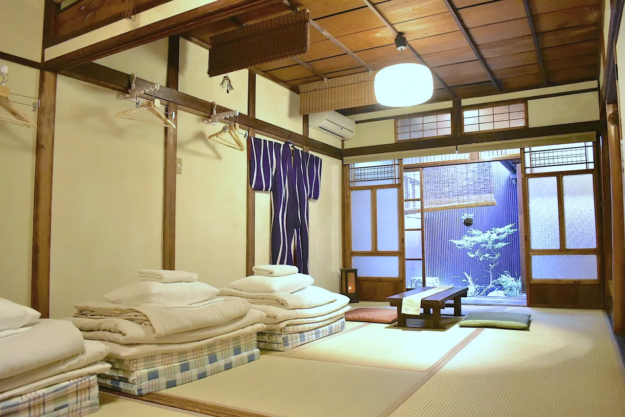 t_image,logo_tripbinary;ignoredefaultwm,1A8F