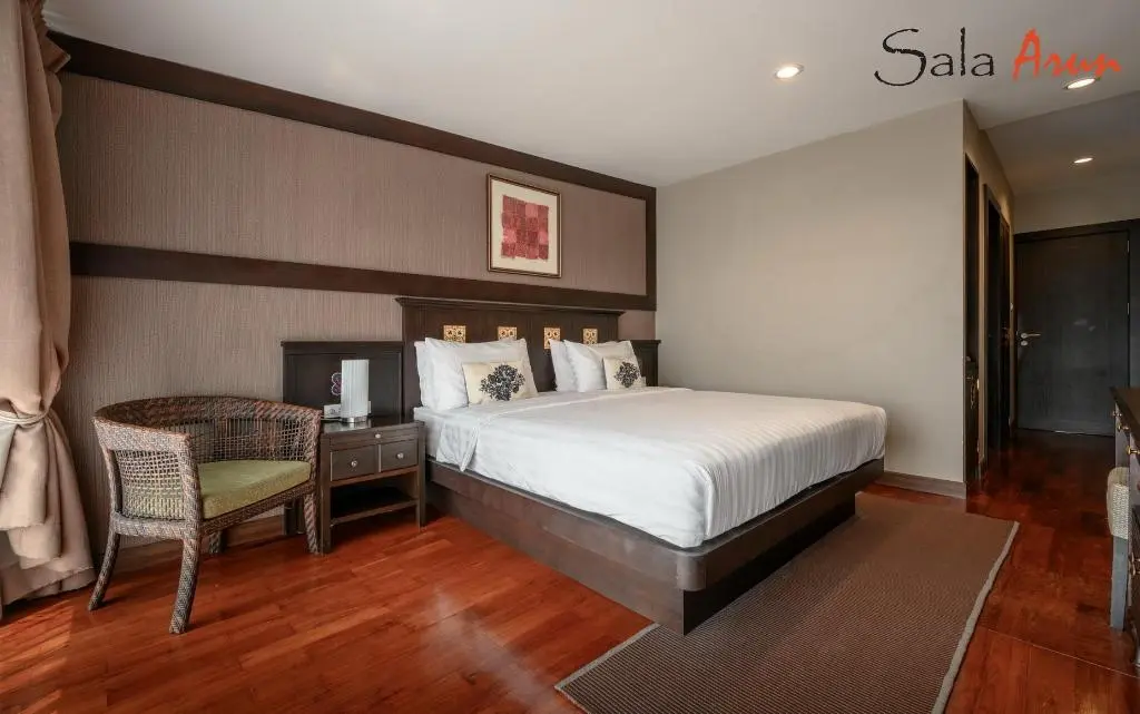 89a95f53173288227afe571669fc6d75.jpg?ce=0&s=1024x768