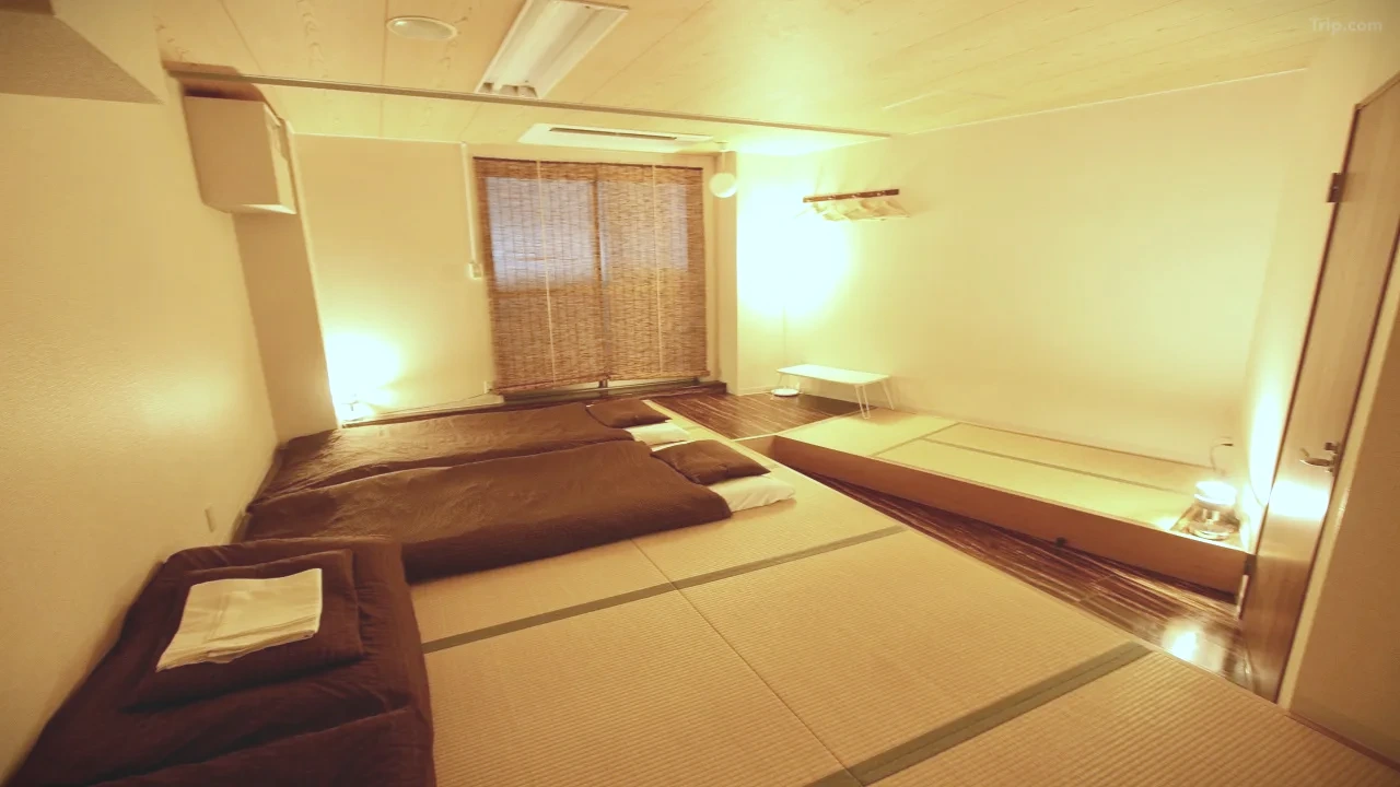 t_image,logo_tripbinary;ignoredefaultwm,1A8F