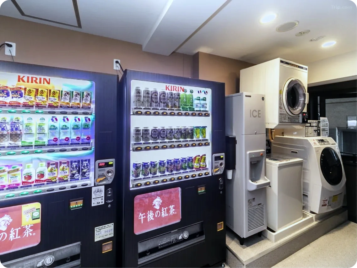 t_image,logo_tripbinary;ignoredefaultwm,1A8F