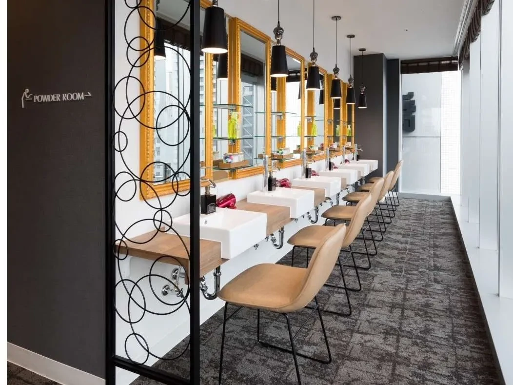 t_image,logo_tripbinary;ignoredefaultwm,1A8F