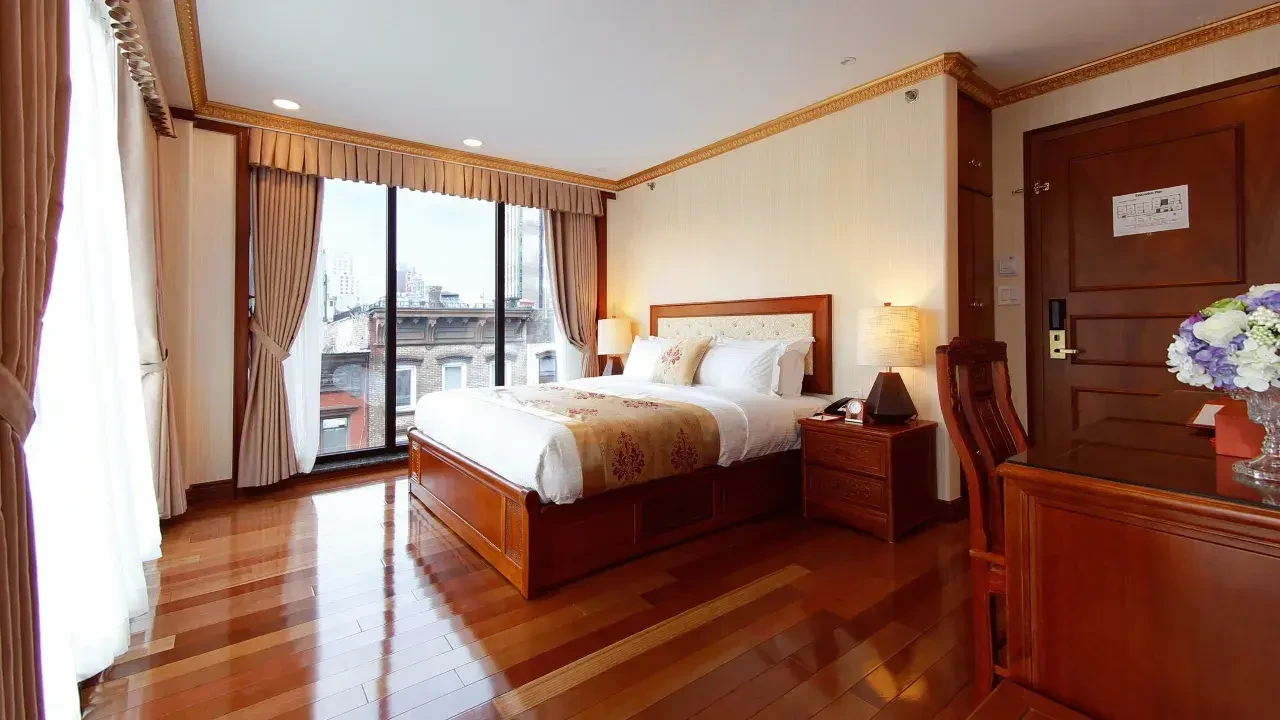 t_image,logo_tripbinary;ignoredefaultwm,1A8F