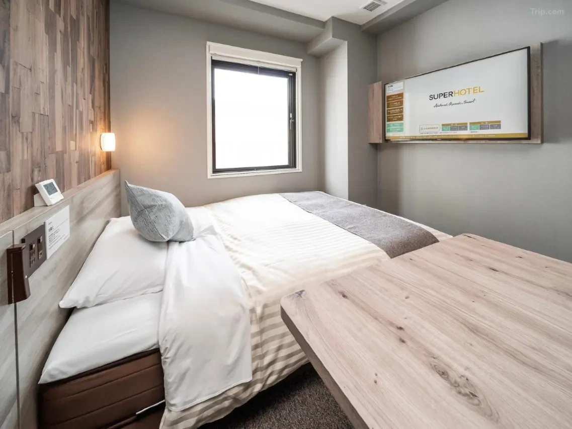 t_image,logo_tripbinary;ignoredefaultwm,1A8F