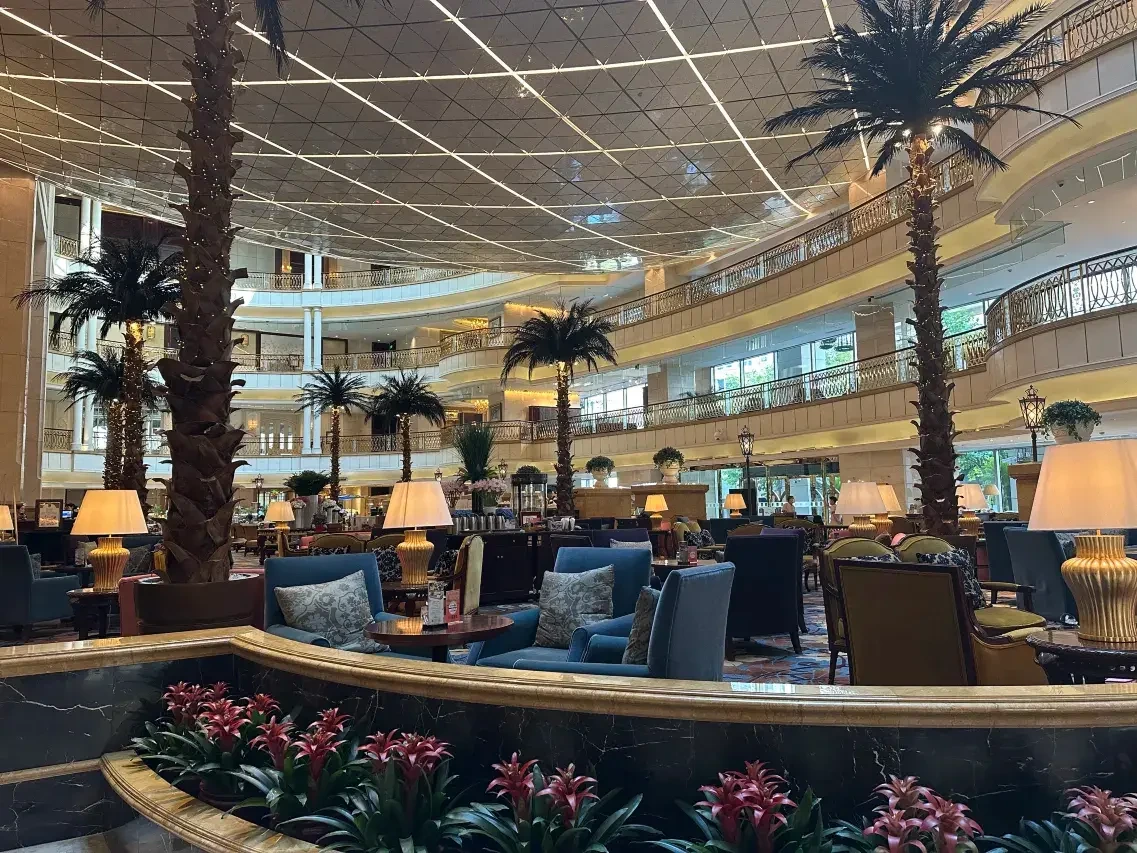 t_image,logo_tripbinary;ignoredefaultwm,1A8F