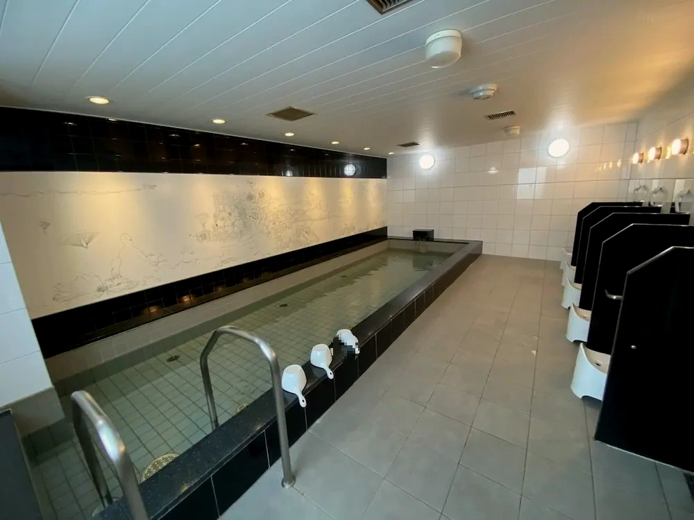 t_image,logo_tripbinary;ignoredefaultwm,1A8F