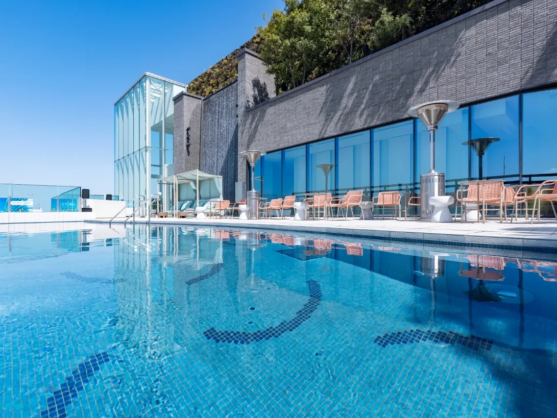 t_image,logo_tripbinary;ignoredefaultwm,1A8F