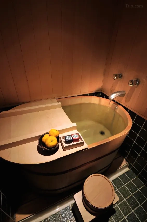 t_image,logo_tripbinary;ignoredefaultwm,1A8F