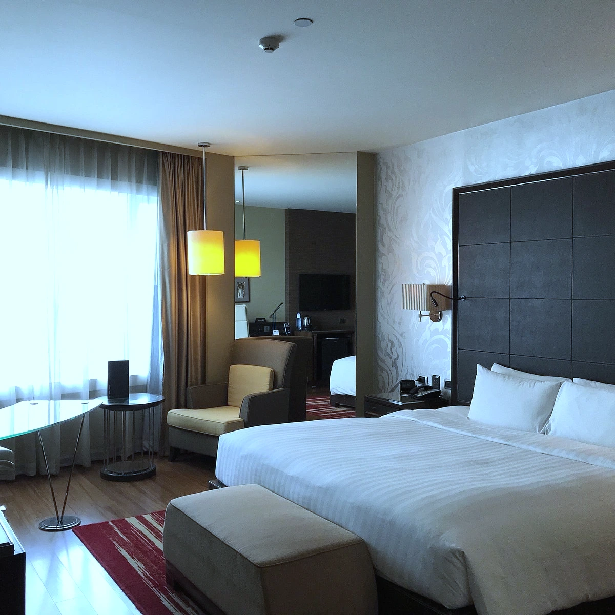 photo0jpg.jpg?w=1200&h=-1&s=1