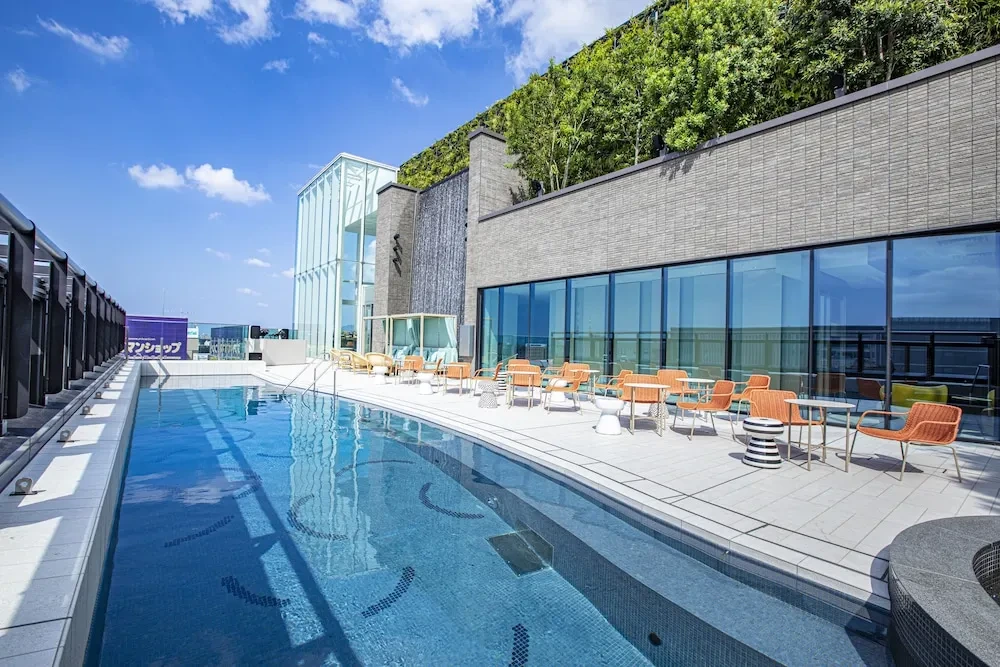 t_image,logo_tripbinary;ignoredefaultwm,1A8F