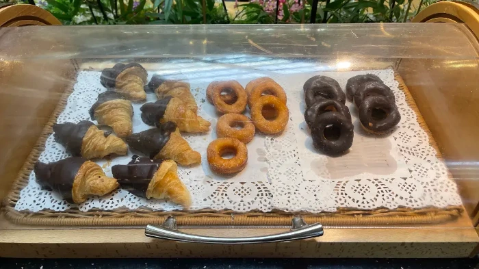 t_image,logo_tripbinary;ignoredefaultwm,1A8F