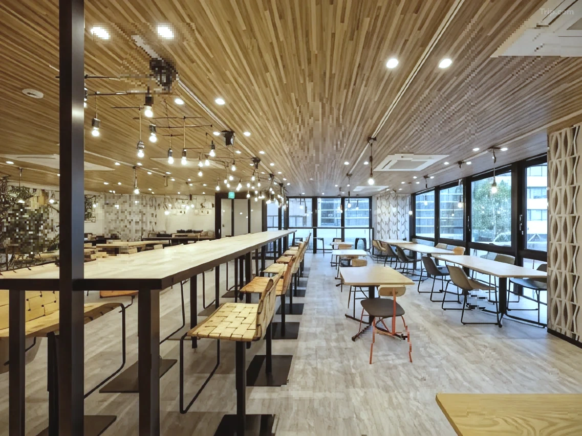 t_image,logo_tripbinary;ignoredefaultwm,1A8F