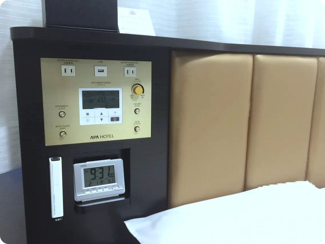 t_image,logo_tripbinary;ignoredefaultwm,1A8F