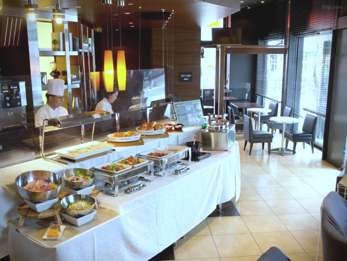 t_image,logo_tripbinary;ignoredefaultwm,1A8F