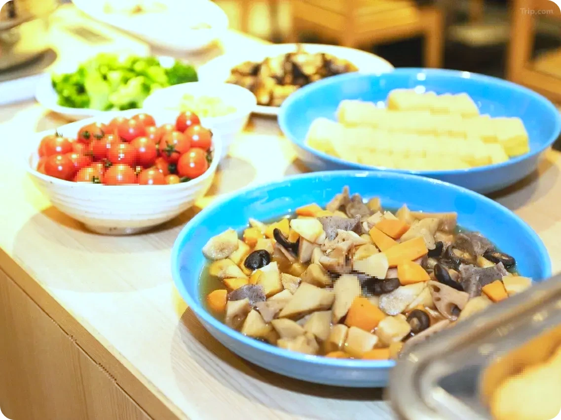 t_image,logo_tripbinary;ignoredefaultwm,1A8F