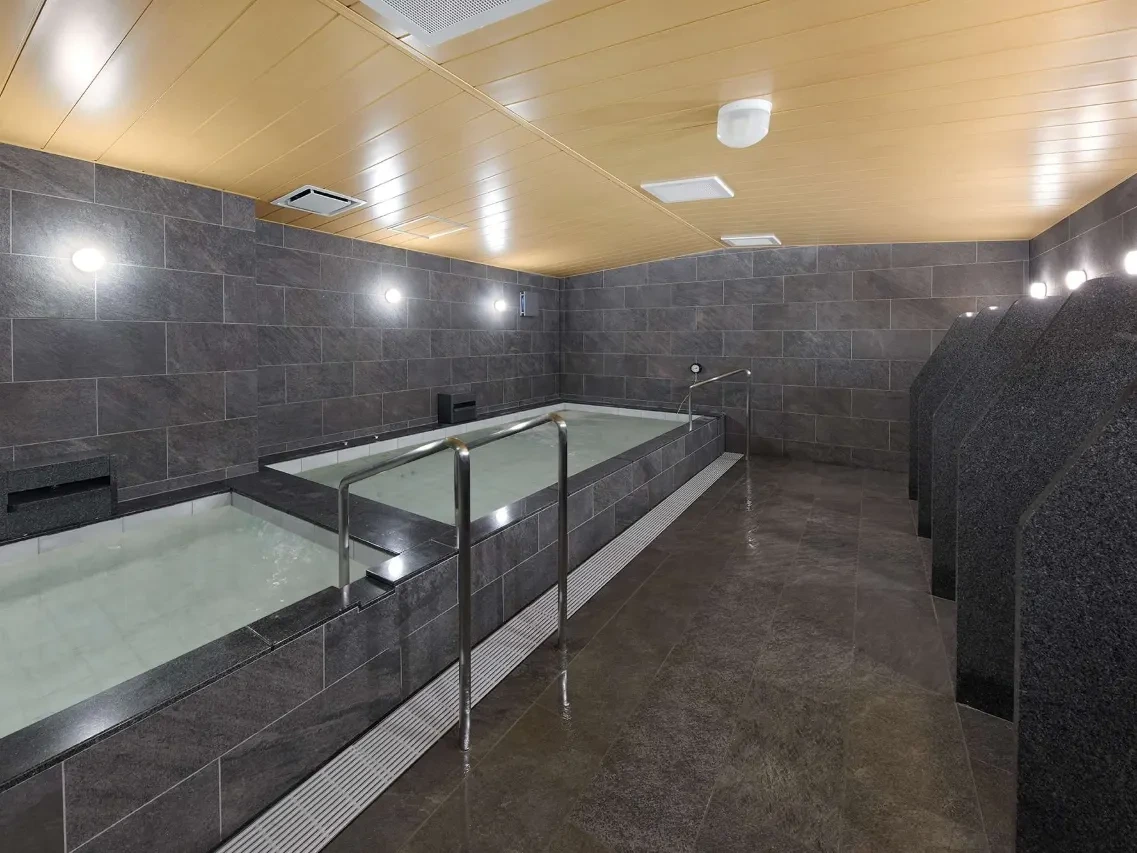 t_image,logo_tripbinary;ignoredefaultwm,1A8F