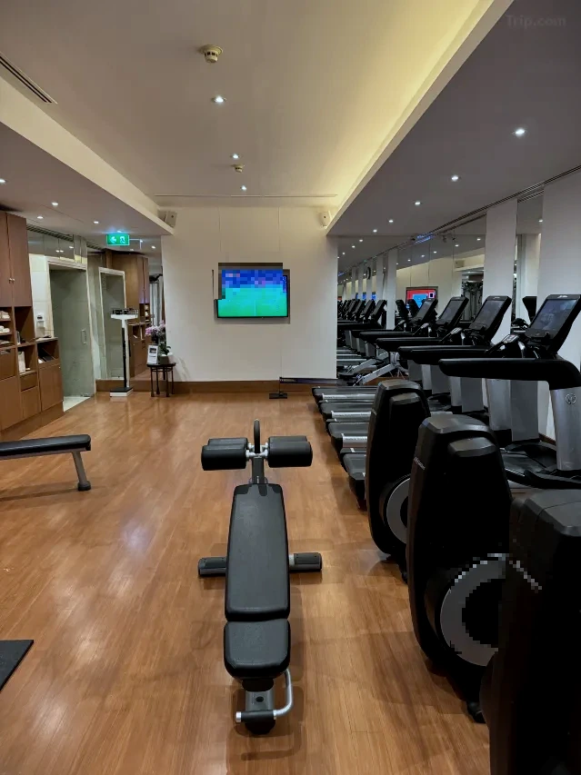 t_image,logo_tripbinary;ignoredefaultwm,1A8F