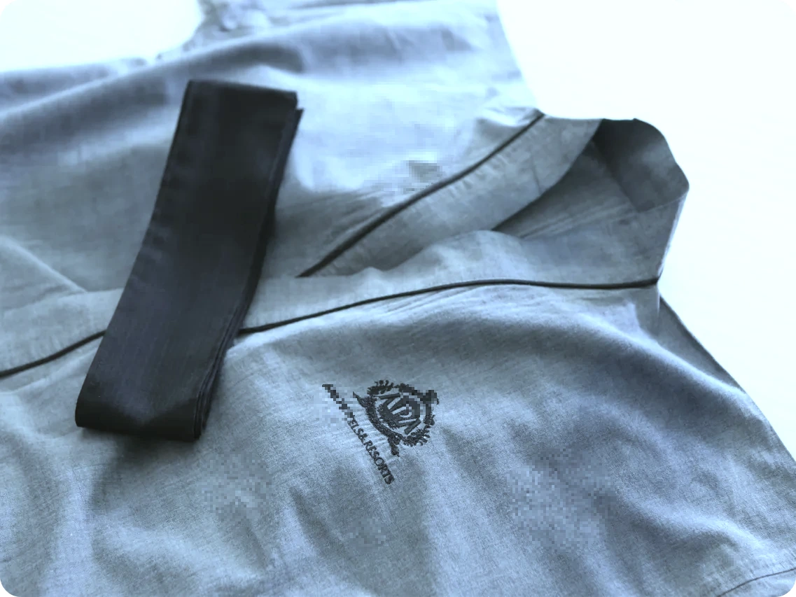 t_image,logo_tripbinary;ignoredefaultwm,1A8F