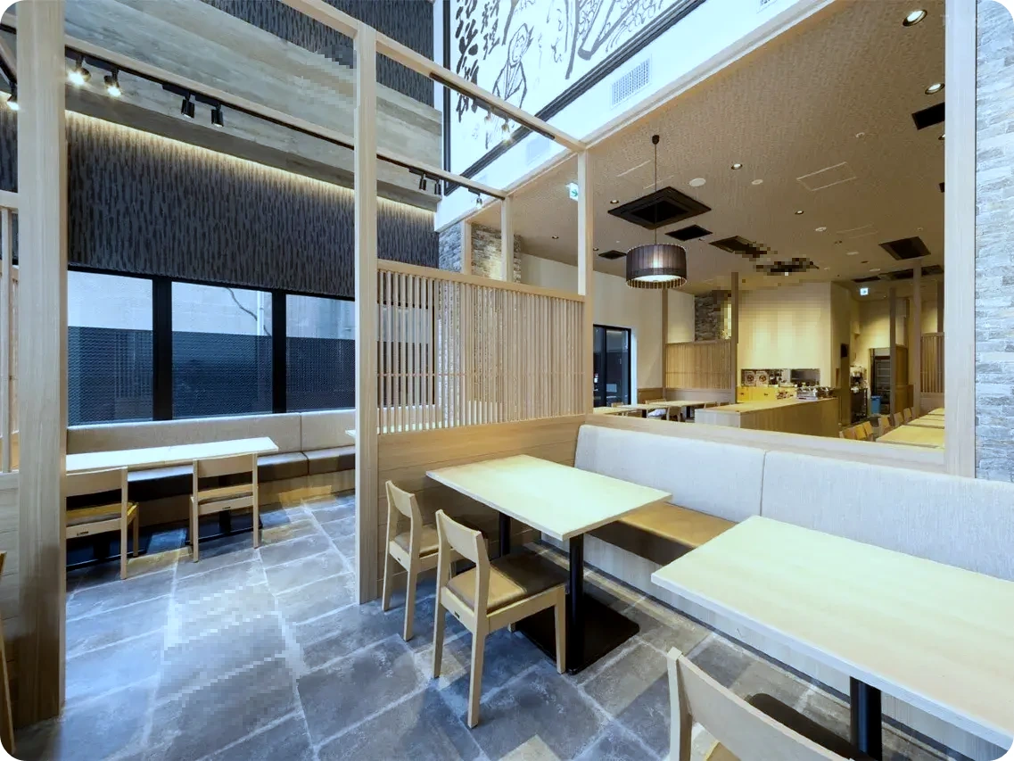 t_image,logo_tripbinary;ignoredefaultwm,1A8F