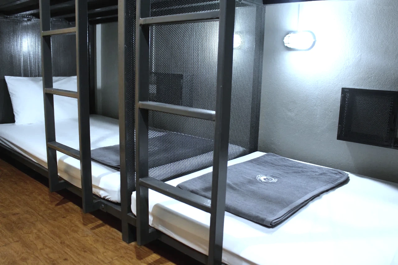 t_image,logo_tripbinary;ignoredefaultwm,1A8F