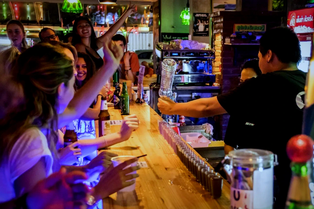 t_image,logo_tripbinary;ignoredefaultwm,1A8F