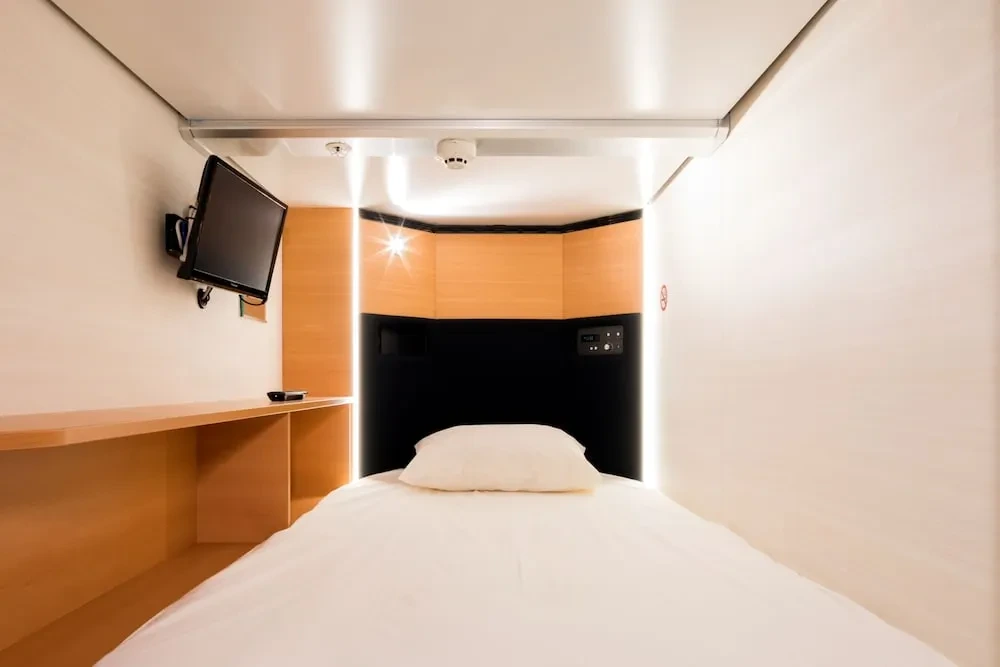 t_image,logo_tripbinary;ignoredefaultwm,1A8F