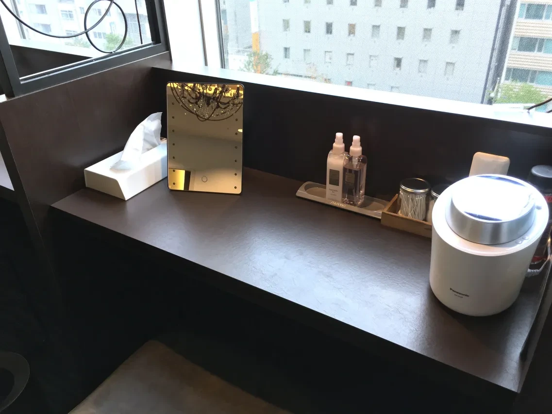 t_image,logo_tripbinary;ignoredefaultwm,1A8F