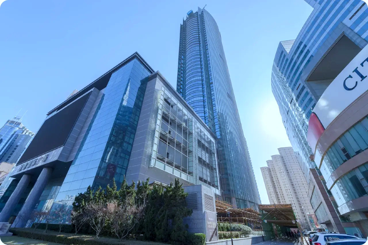 t_image,logo_tripbinary;ignoredefaultwm,1A8F