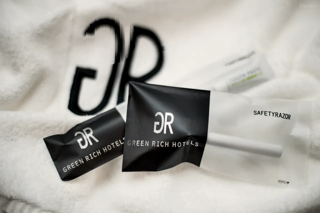 t_image,logo_tripbinary;ignoredefaultwm,1A8F