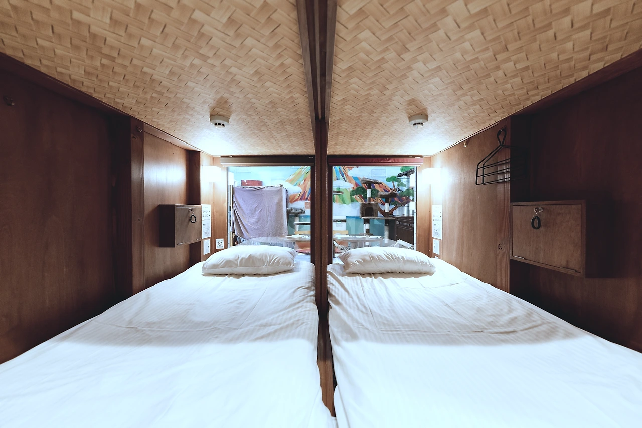 27348bb0ccc251e6abafac9b6687e85c9170297f.47.9.26.3.jpg?fit=inside%7C2754:1548