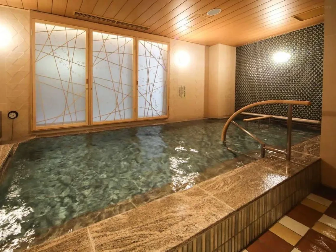 t_image,logo_tripbinary;ignoredefaultwm,1A8F